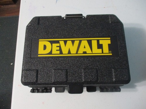 Dewalt green - 55,