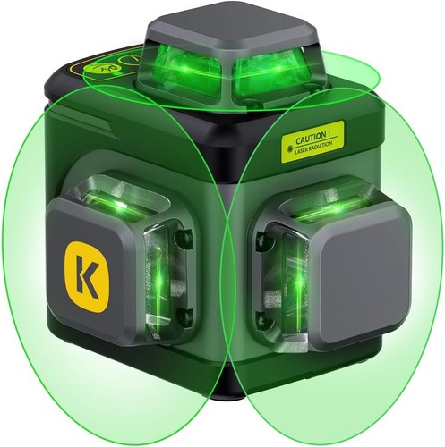 Fanttik d12 ace laser - d12,