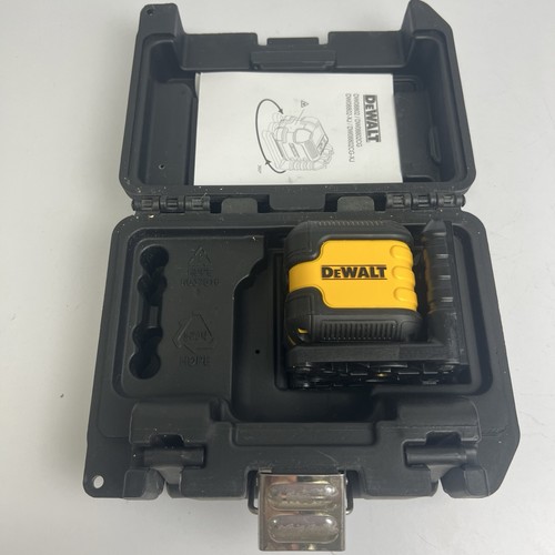 Dewalt dw08802 green - dewalt,