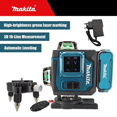 For makita 18v line - for,