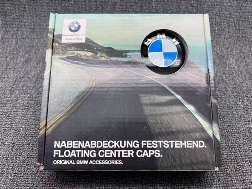Bmw alloy wheel - wheel, leveling
